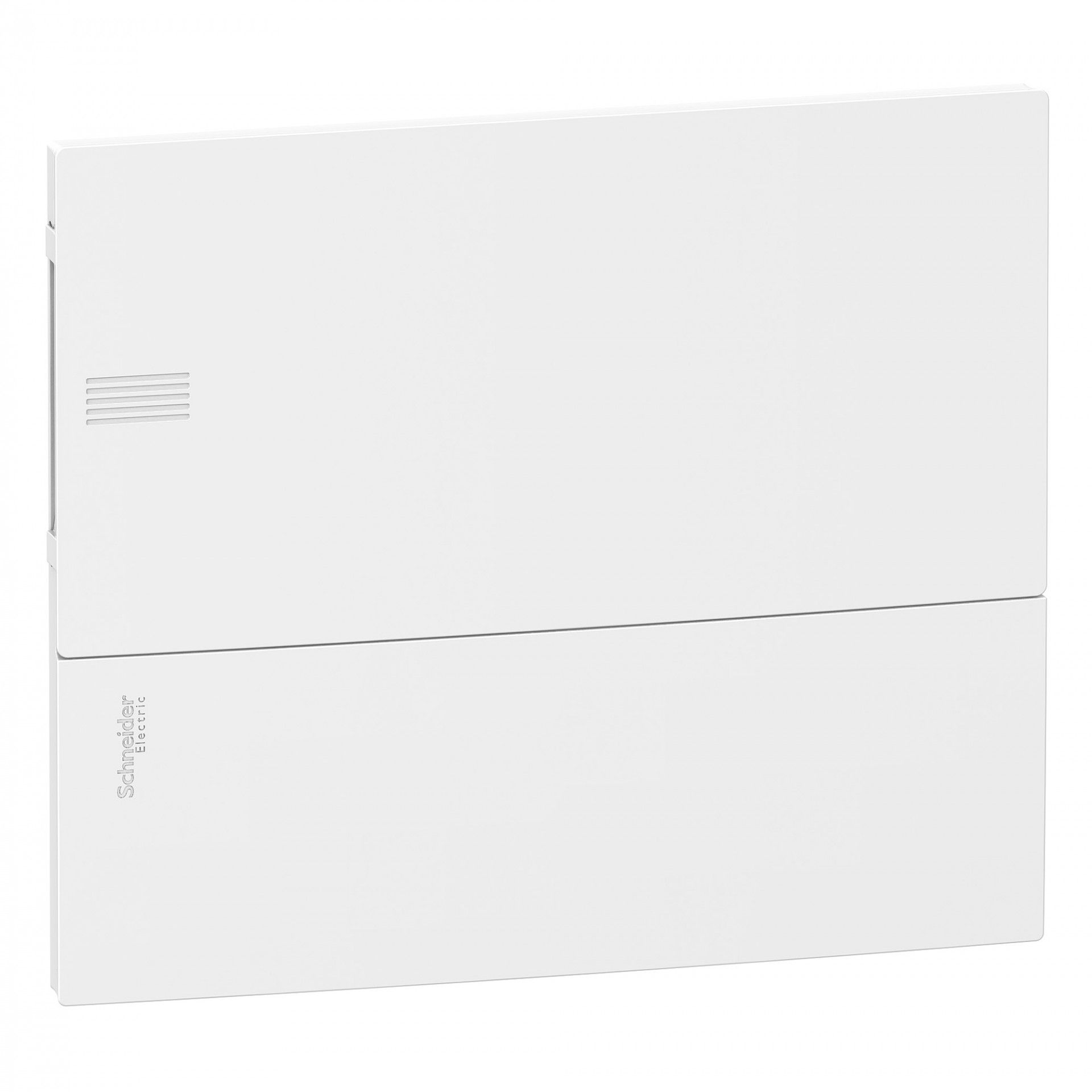 Mini Pragma F.Frontal Enc. Opaca 8m