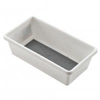 Organizador De Gaveta 15x38x5cm Organizador De Gaveta 15x38x5cm