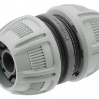 União Mangueiras 13-15mm União Mangueiras 13-15mm