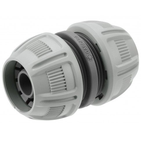 União Mangueiras 13-15mm União Mangueiras 13-15mm