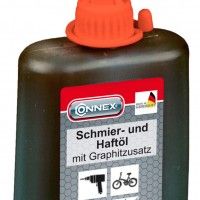 Óleo Lubrificante Grafiti 100ml Óleo Lubrificante Grafiti 100ml