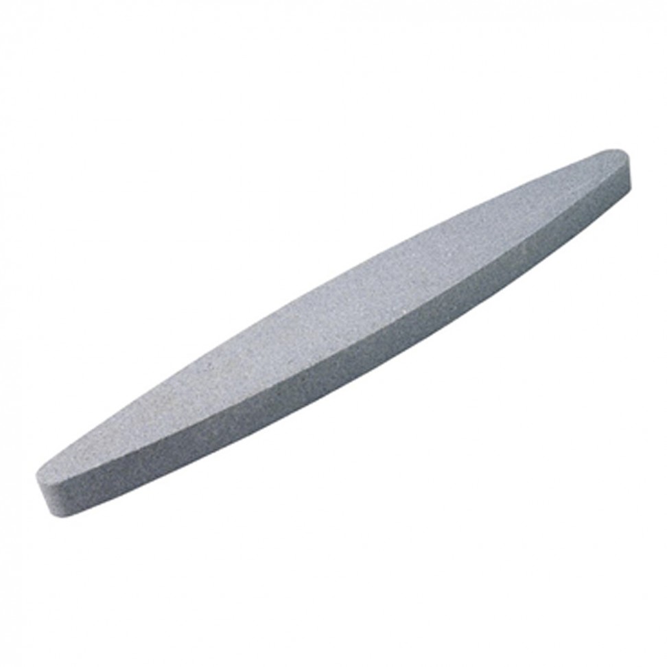 Pedra De Afiar 230x35x13mm
