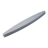 Pedra De Afiar 230x35x13mm Pedra De Afiar 230x35x13mm