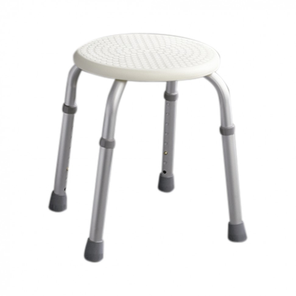 Banco de Apoio Regul�vel 35 a 53cm