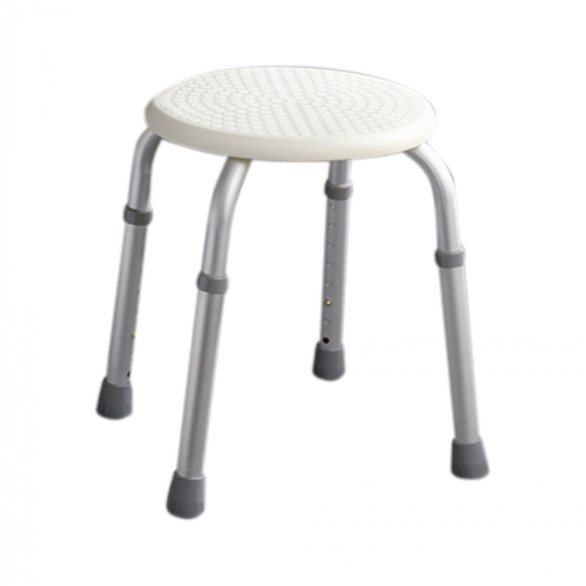 Banco De Apoio Regulável 35 a 53cm