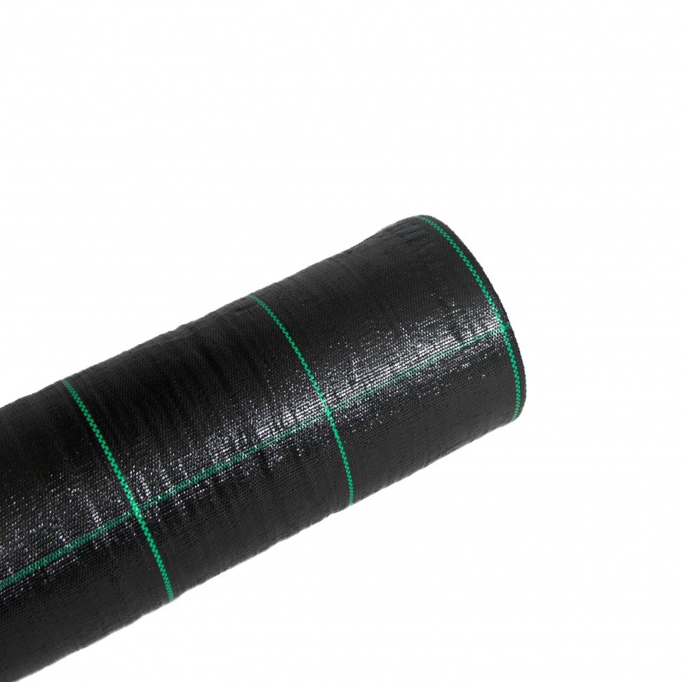 Tela Anti Ervas 4%Uv 1,05x100 M Tela Anti Ervas 4%Uv 1,05x100 M