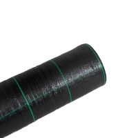 Tela Anti Ervas 4%Uv 1,05x100 M Tela Anti Ervas 4%Uv 1,05x100 M