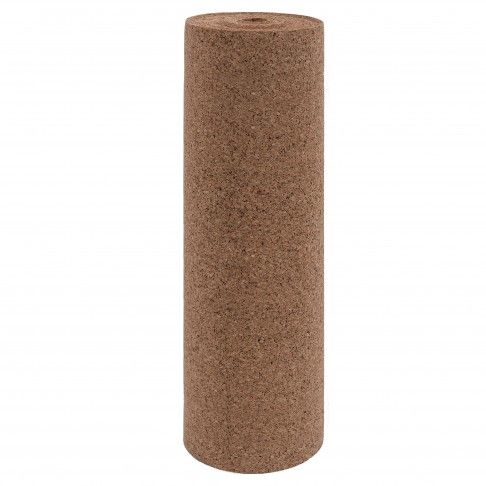 Rolo de Cortiça Multiusos 4mm Rolo de Cortiça Multiusos 4mm