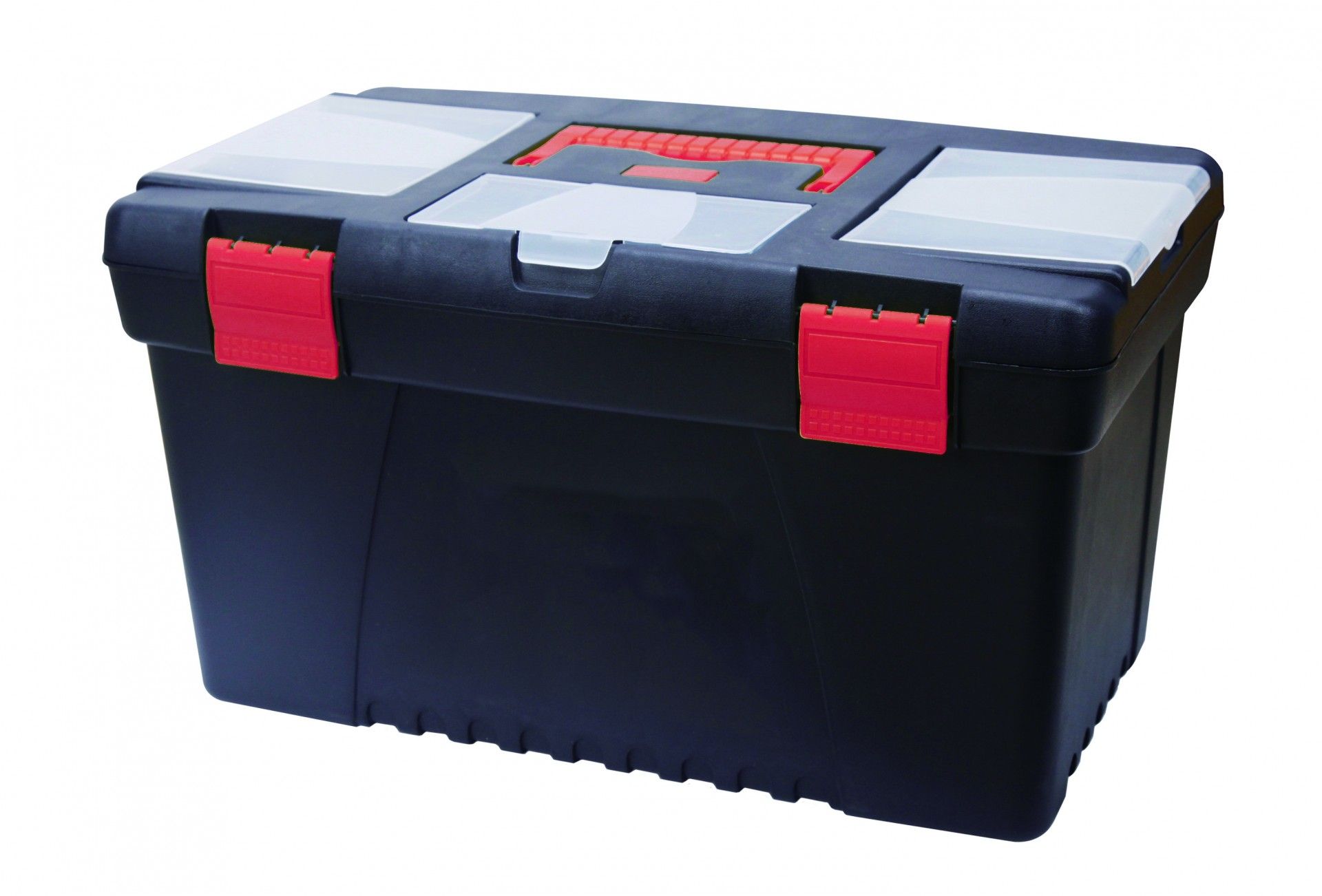 Inverter Soldadura 160 Amperes Dig+Mala