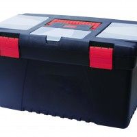 Inverter Soldadura 160 Amperes Dig+Mala Inverter Soldadura 160 Amperes Dig+Mala