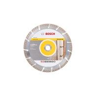 Disco Diamante 230mm Disco Diamante 230mm