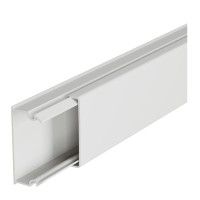 Calha 32x16mm 2m Legrand Calha 32x16mm 2m Legrand