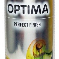 Spray Optima RAL 8017 Castanho Spray Optima RAL 8017 Castanho