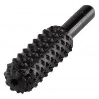 Grosa 13.5X6.35X35MM Grosa 13.5X6.35X35MM