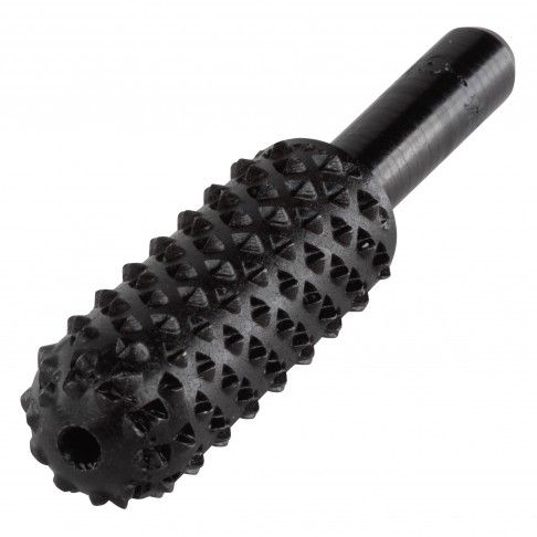 Grosa 13.5X6.35X35MM Grosa 13.5X6.35X35MM