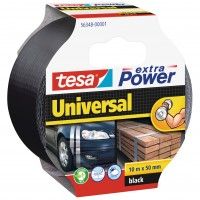 Fita Tesa Extrapower Universal Fita Tesa Extrapower Universal