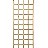 Painel Yota 60x180cm Painel Yota 60x180cm