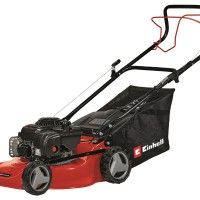 CORTA RELVA C/TRAÇÃO GC-PM 46/1S 125CC B&S 1,7KW CORTA RELVA C/TRAÇÃO GC-PM 46/1S 125CC B&S 1,7KW