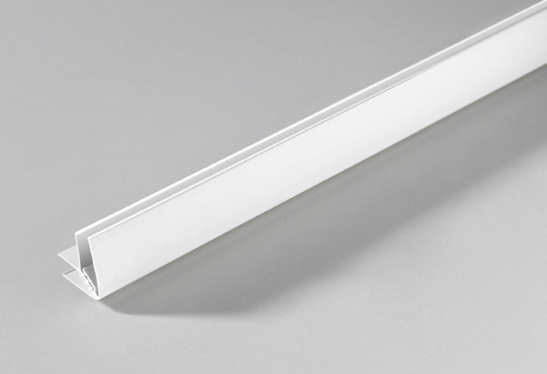 Perfil Ângulo (Externo e Interno) 2,60m