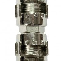 Conector de Montagem 2 Porcas STANLEY Conector de Montagem 2 Porcas STANLEY
