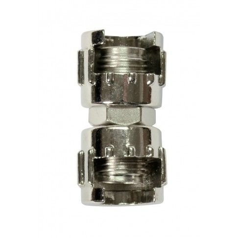 Conector de Montagem 2 Porcas STANLEY Conector de Montagem 2 Porcas STANLEY
