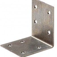 Esquadria Refor�o 60x60