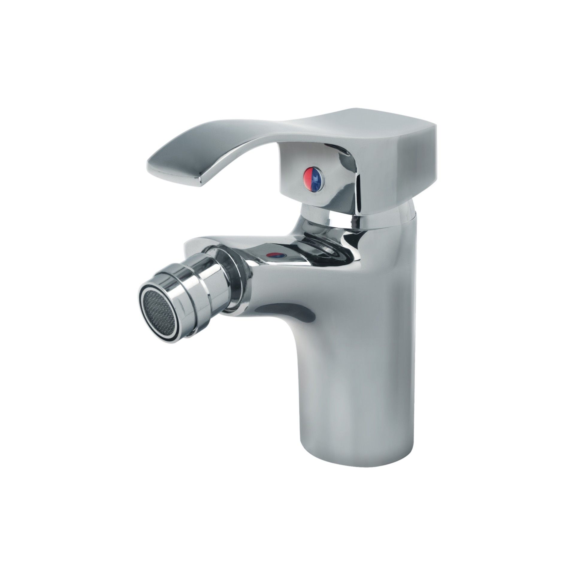 Torneira Monocomando Bidé ERIS