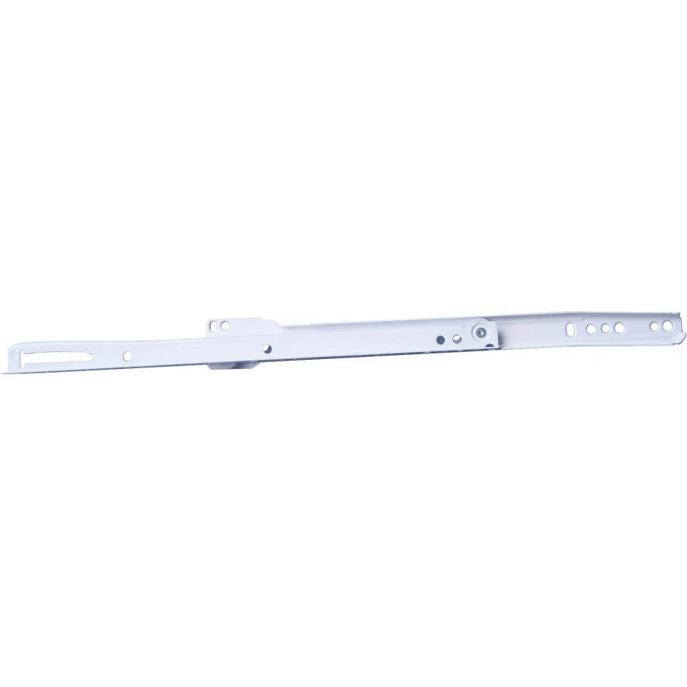Calha Corredi�a para Gaveta 300x22mm 