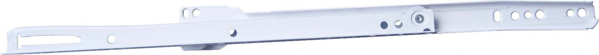 Calha Corrediça para Gaveta 300x22mm