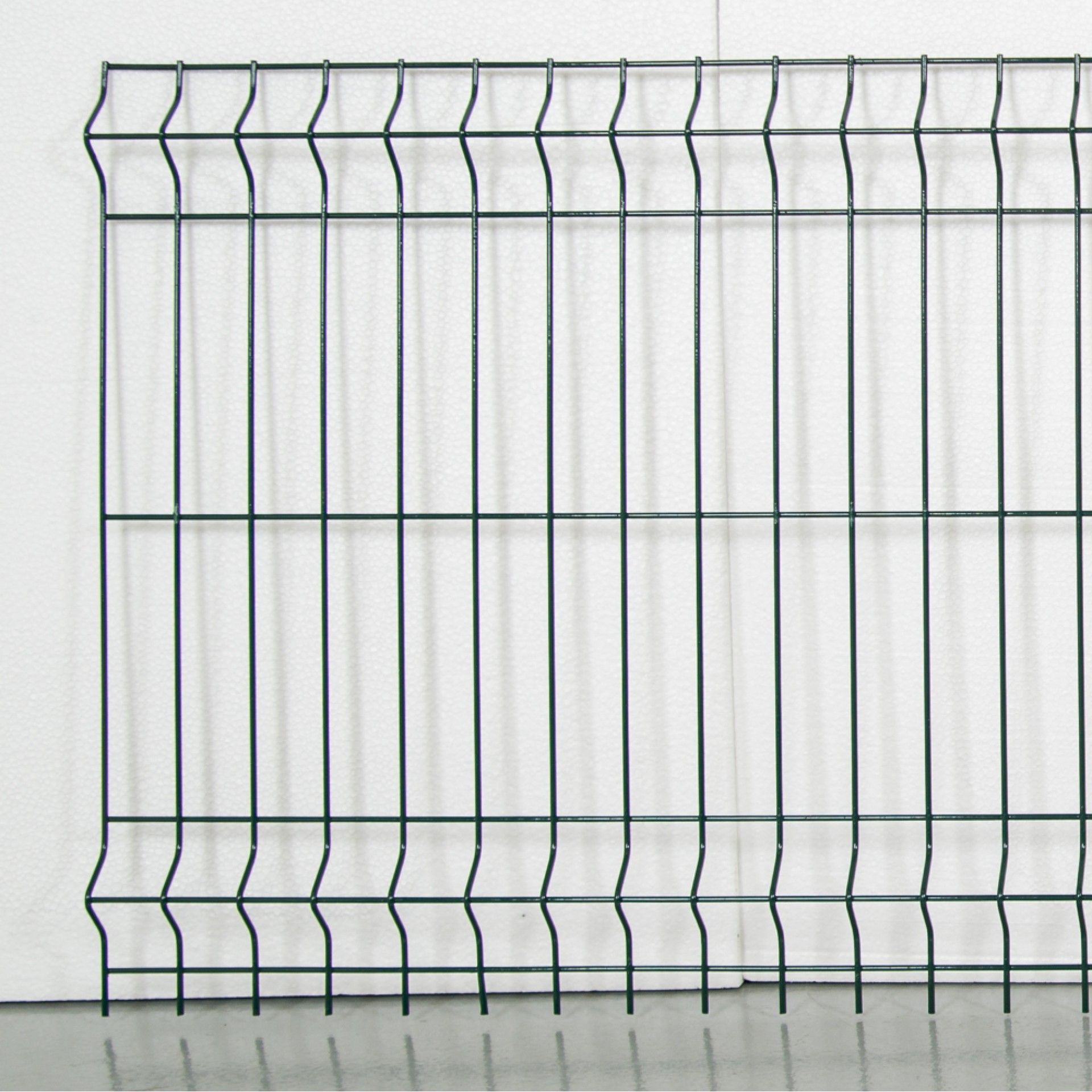 Painel Malha Electrosoldada 0,60x2m