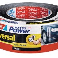 Fita Extra Power Universal Tecido Fita Extra Power Universal Tecido