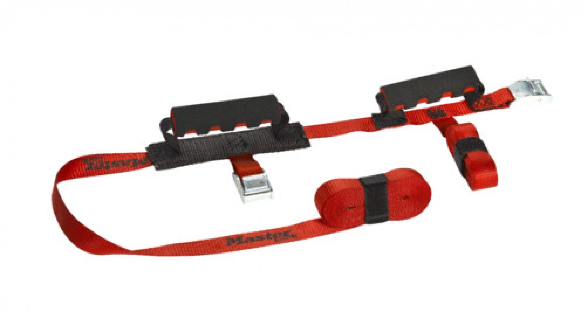 Cinta Mudança 2 unidades