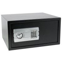 Cofre Digital 30L Cofre Digital 30L