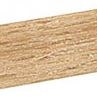 Bucha de Madeira 8x40mm Bucha de Madeira 8x40mm