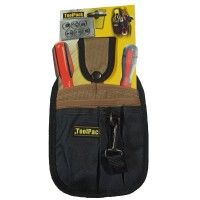 Suporte com 8 bolsas Suporte com 8 bolsas