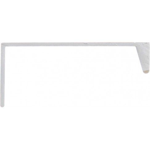 Puxador Perfil Recto Alumínio Anodizado Puxador Perfil Recto Alumínio Anodizado