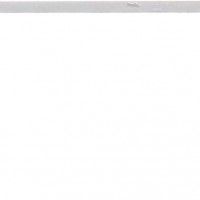 Puxador Perfil Recto Alumínio Anodizado Puxador Perfil Recto Alumínio Anodizado