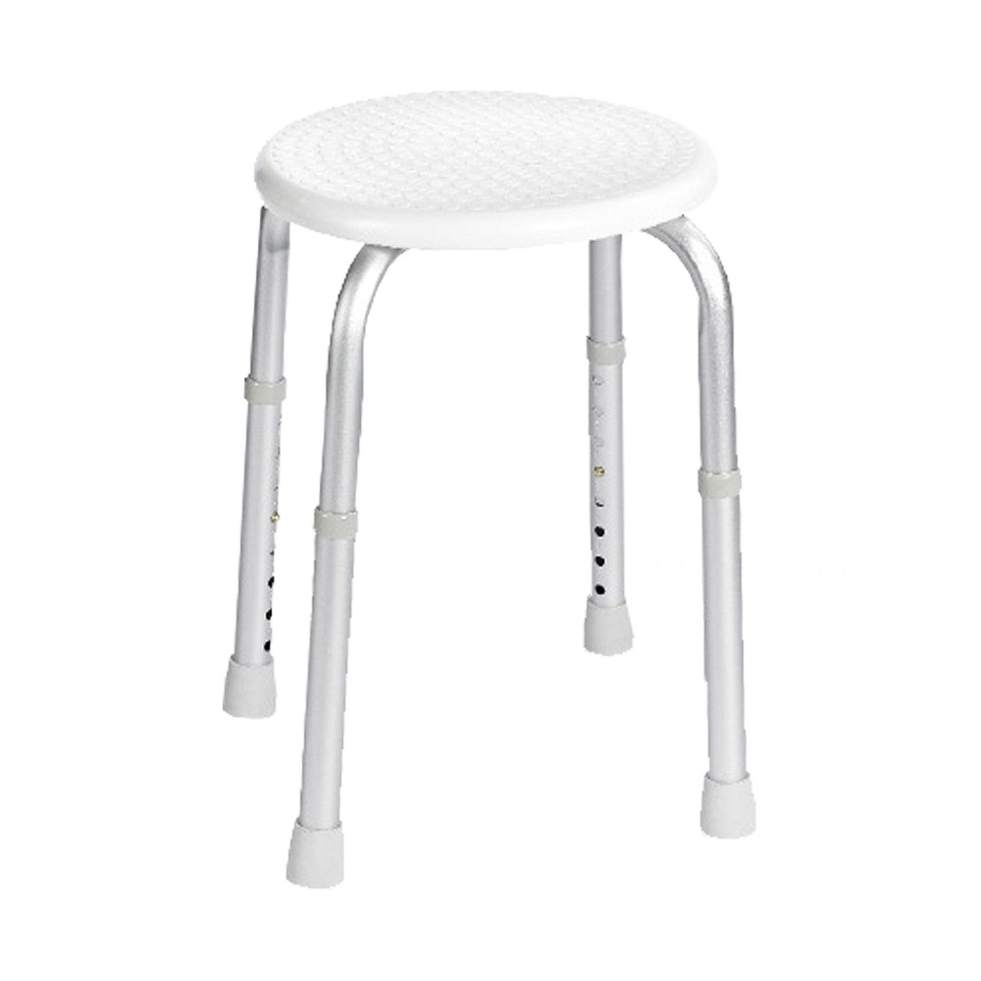 Banco De Apoio Regulável 35 a 53cm