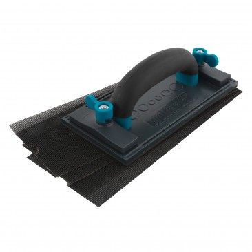 Talocha para Gesso Talocha para Gesso