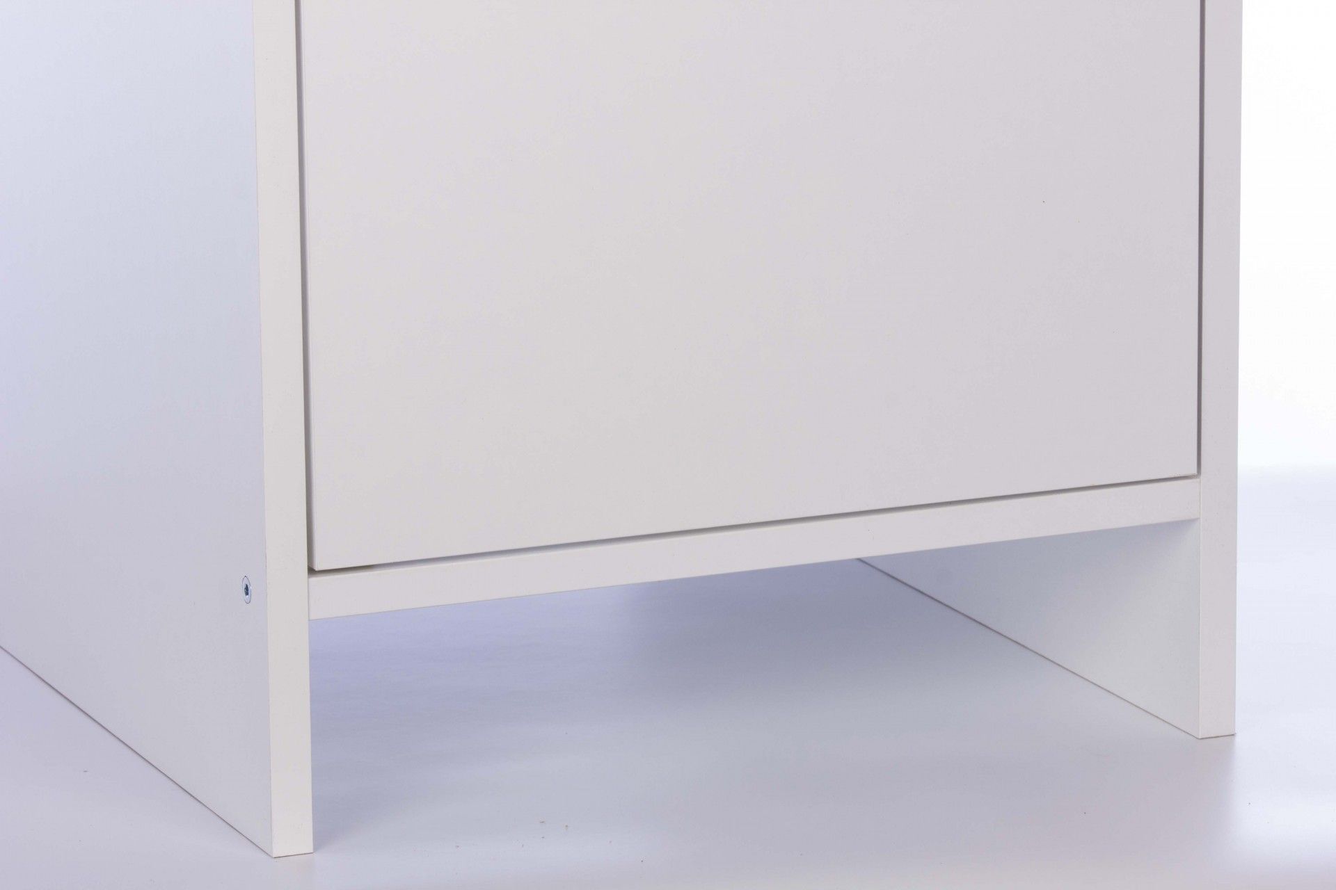 Fecho Magnético Tic Tac Castanho