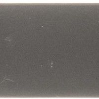 Puxador Asa Alumnio Nquel