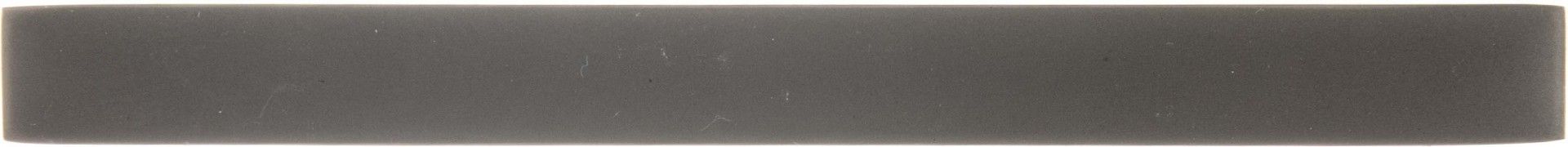 Puxador Asa Alumínio Níquel