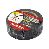 Fita Isoladora 18mmx10m Fita Isoladora 18mmx10m