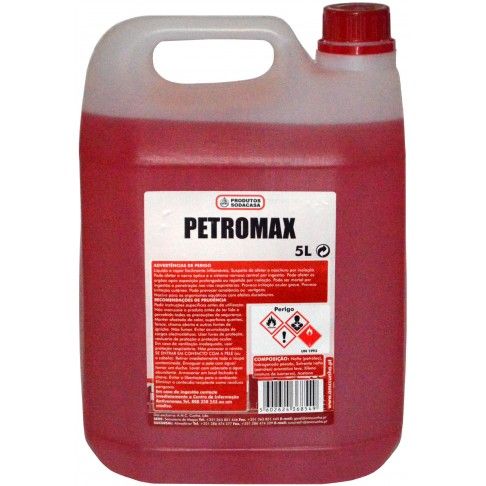 Petromax 5L