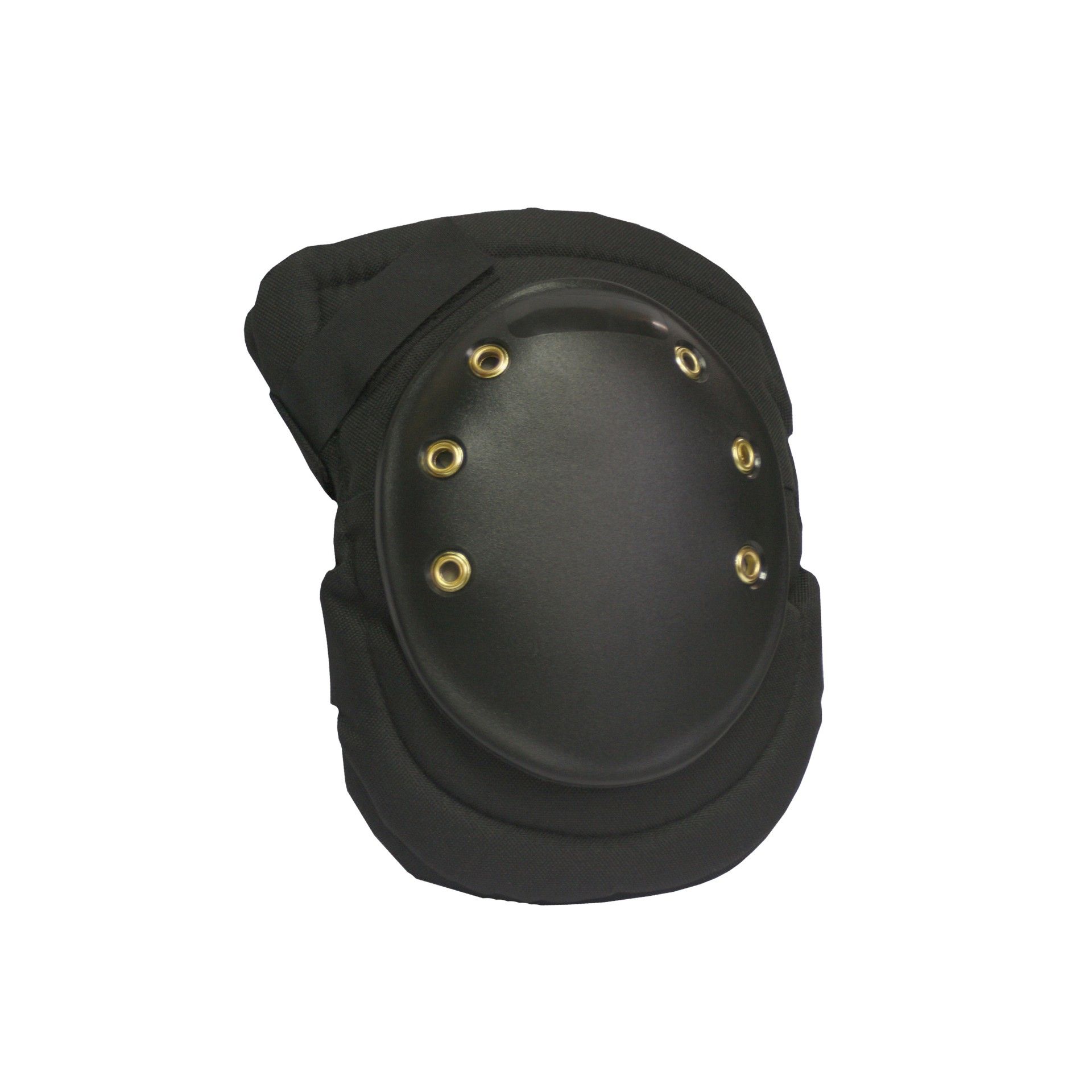 Caneleira Protecção PJ604