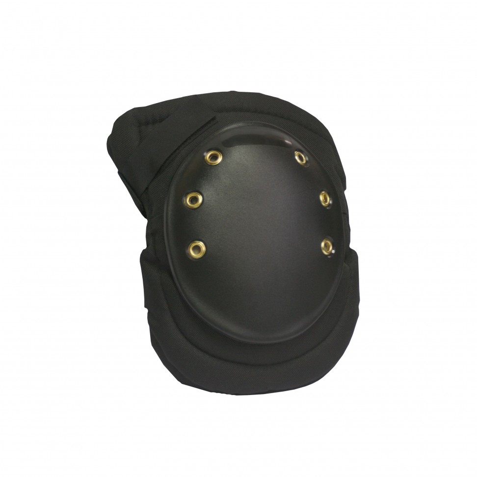 Caneleira Protec��o PJ604
