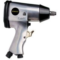 Berbequim Chaves Impacto STANLEY Berbequim Chaves Impacto STANLEY