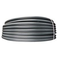 Tubo Gris S/Guia 20mm 100m Tubo Gris S/Guia 20mm 100m