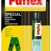 Cola Textil Pattex 20g Cola Textil Pattex 20g