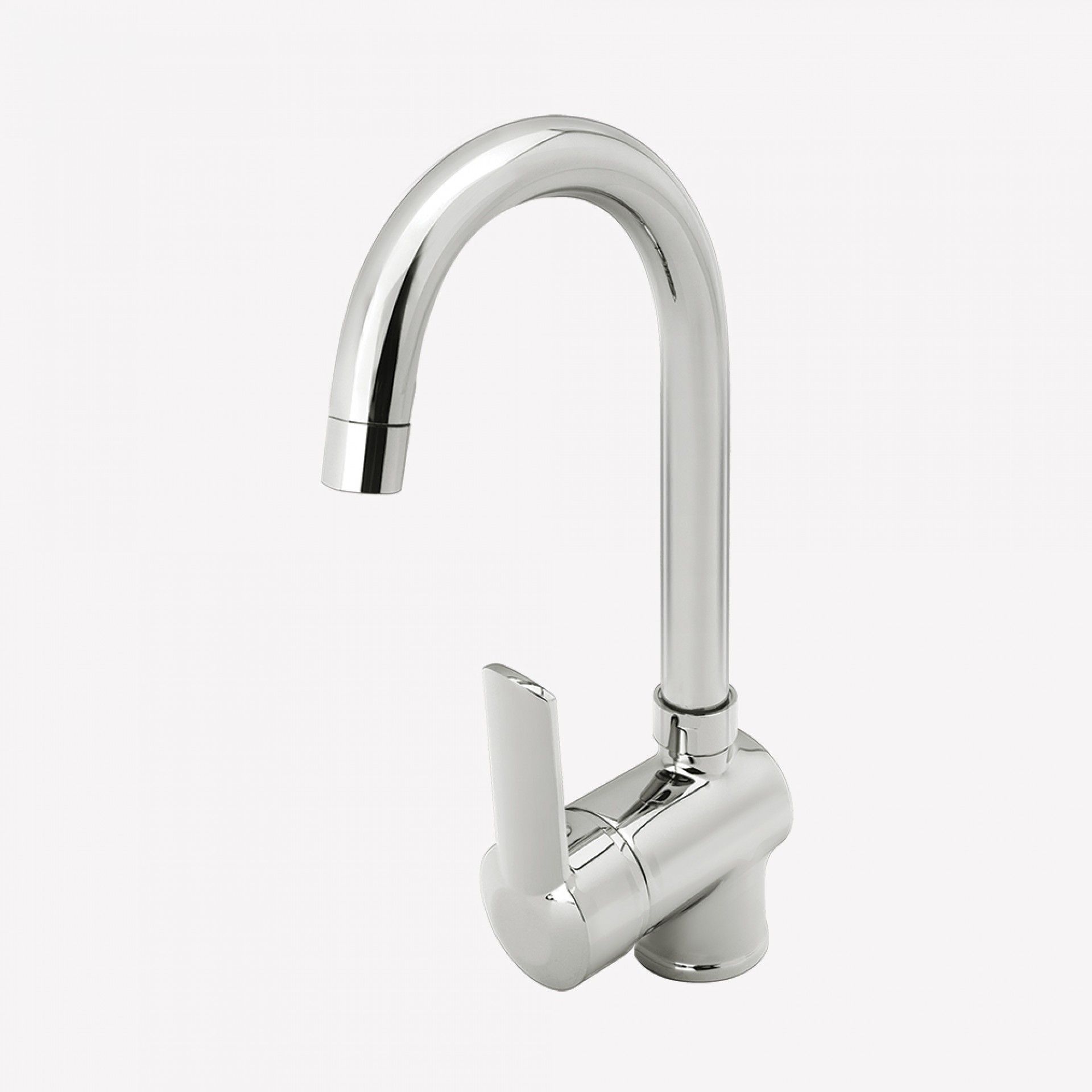 Torneira Monocomando Cozinha RHEA